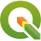 QGIS Server