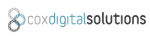 Cox Digital Solutions