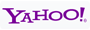 Yahoo Publishers Network